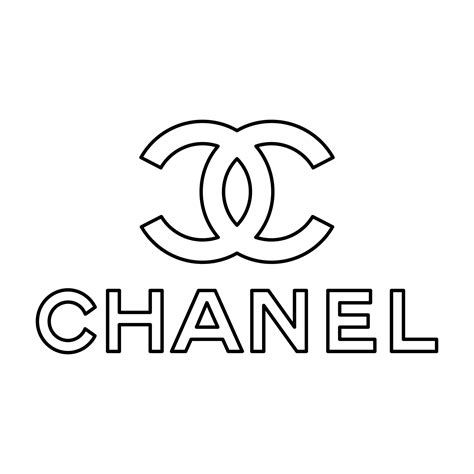 Chanel png free